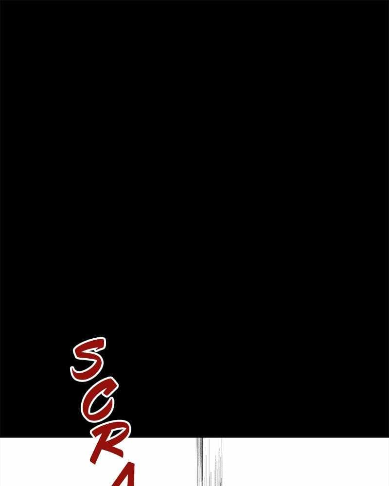 Page https://readmanhwaverse.com/images/blood-and-butterflies/chapter-56/110.jpg