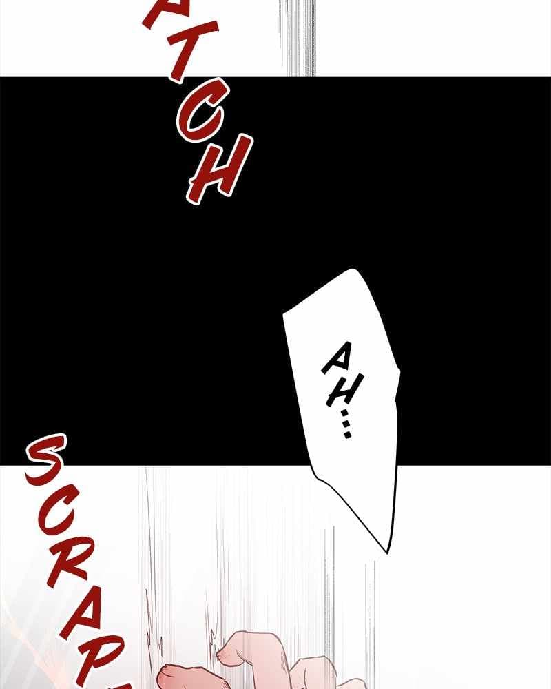Page https://readmanhwaverse.com/images/blood-and-butterflies/chapter-56/111.jpg