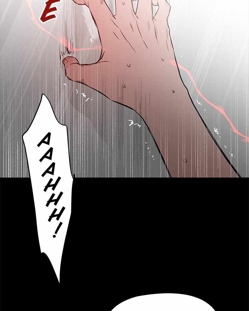 Page https://readmanhwaverse.com/images/blood-and-butterflies/chapter-56/112.jpg