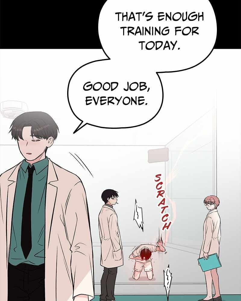 Page https://readmanhwaverse.com/images/blood-and-butterflies/chapter-56/113.jpg