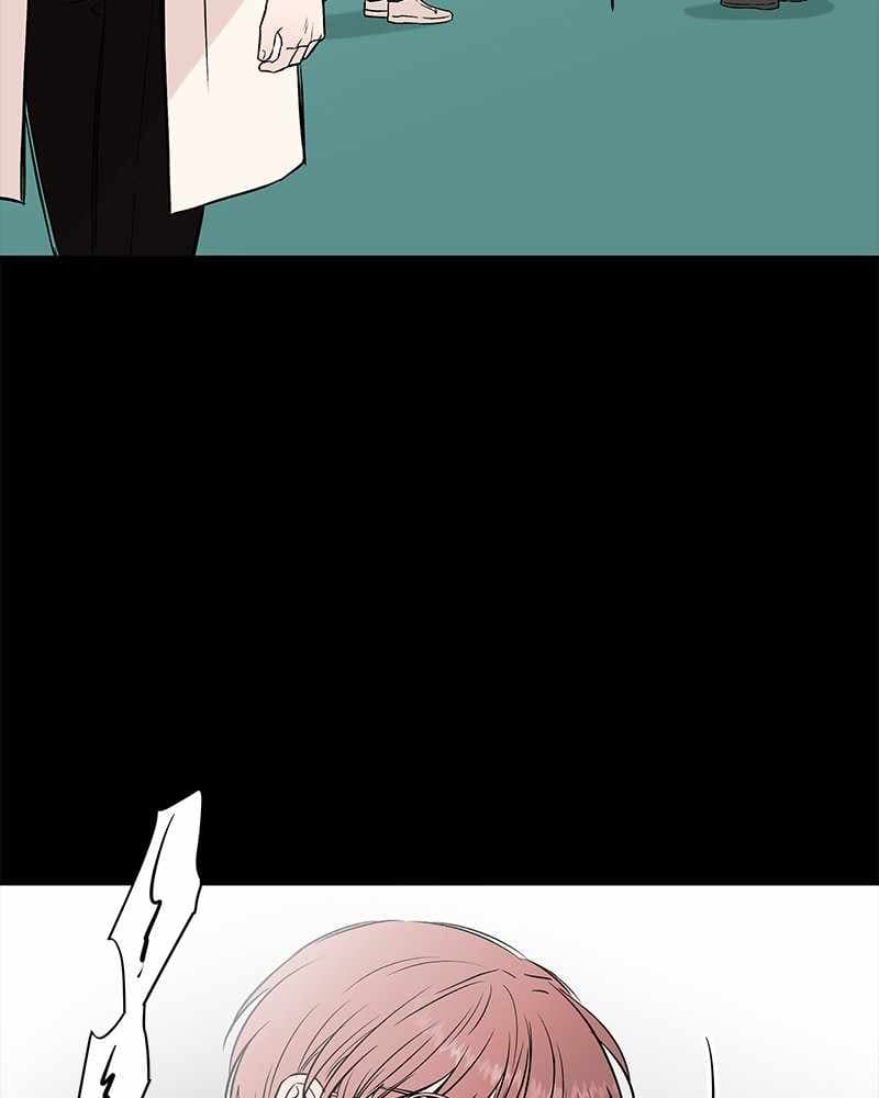 Page https://readmanhwaverse.com/images/blood-and-butterflies/chapter-56/114.jpg
