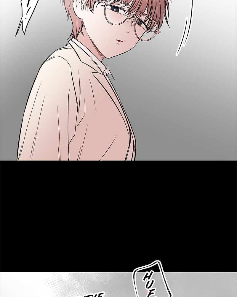 Page https://readmanhwaverse.com/images/blood-and-butterflies/chapter-56/115.jpg
