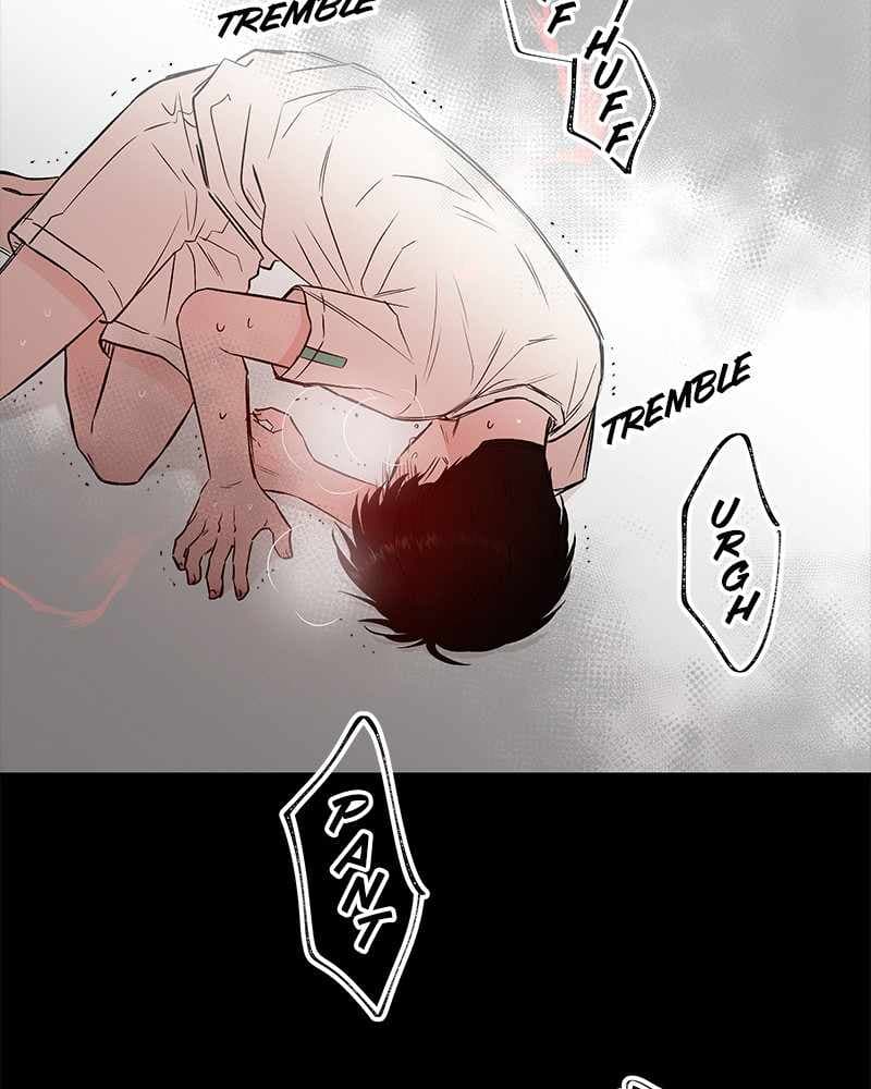 Page https://readmanhwaverse.com/images/blood-and-butterflies/chapter-56/116.jpg