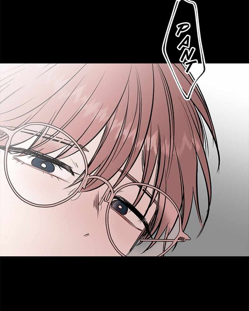 Page https://readmanhwaverse.com/images/blood-and-butterflies/chapter-56/117.jpg