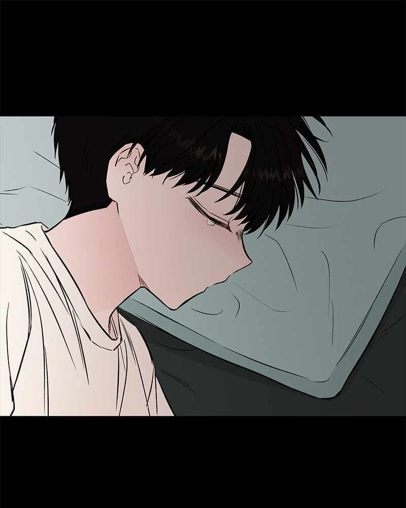 Page https://readmanhwaverse.com/images/blood-and-butterflies/chapter-56/120.jpg