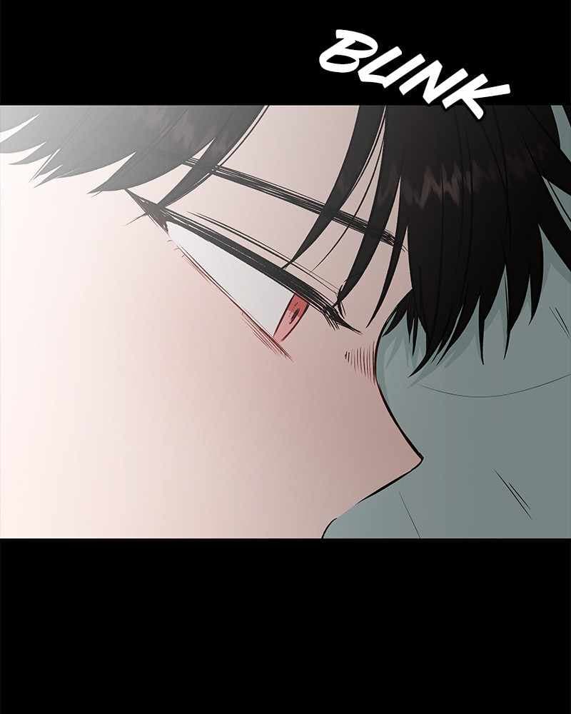 Page https://readmanhwaverse.com/images/blood-and-butterflies/chapter-56/121.jpg