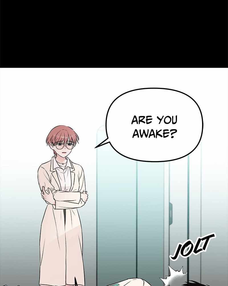 Page https://readmanhwaverse.com/images/blood-and-butterflies/chapter-56/122.jpg