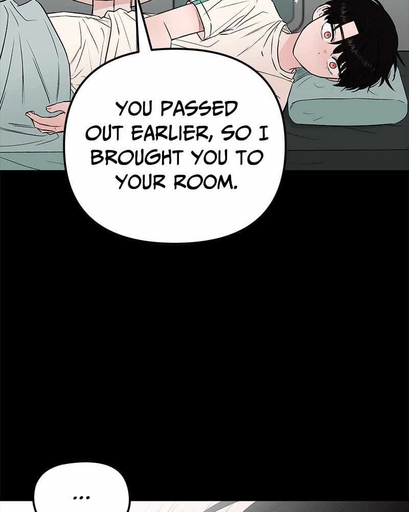 Page https://readmanhwaverse.com/images/blood-and-butterflies/chapter-56/123.jpg