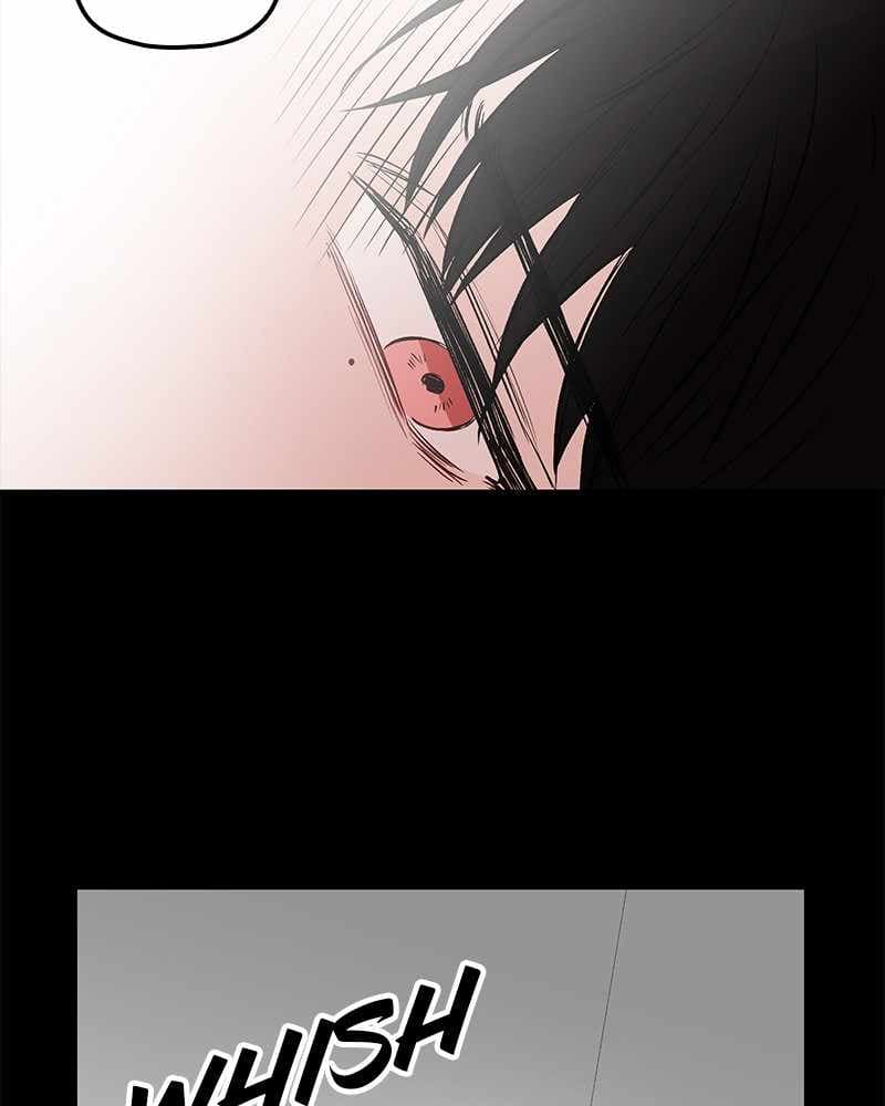 Page https://readmanhwaverse.com/images/blood-and-butterflies/chapter-56/124.jpg