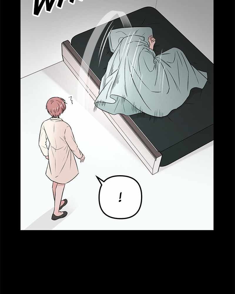 Page https://readmanhwaverse.com/images/blood-and-butterflies/chapter-56/125.jpg