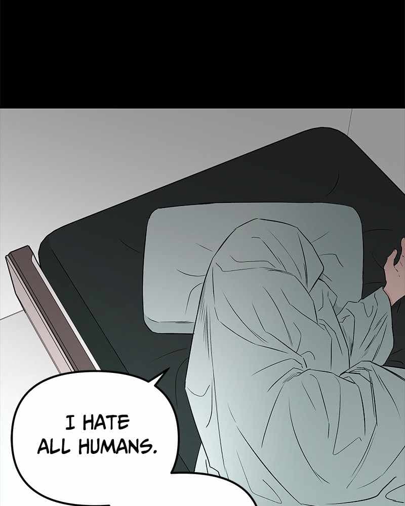 Page https://readmanhwaverse.com/images/blood-and-butterflies/chapter-56/126.jpg