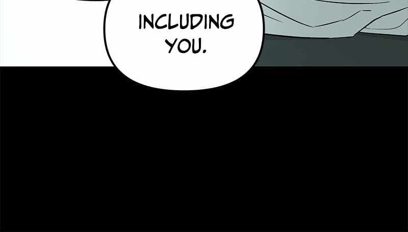 Page https://readmanhwaverse.com/images/blood-and-butterflies/chapter-56/127.jpg