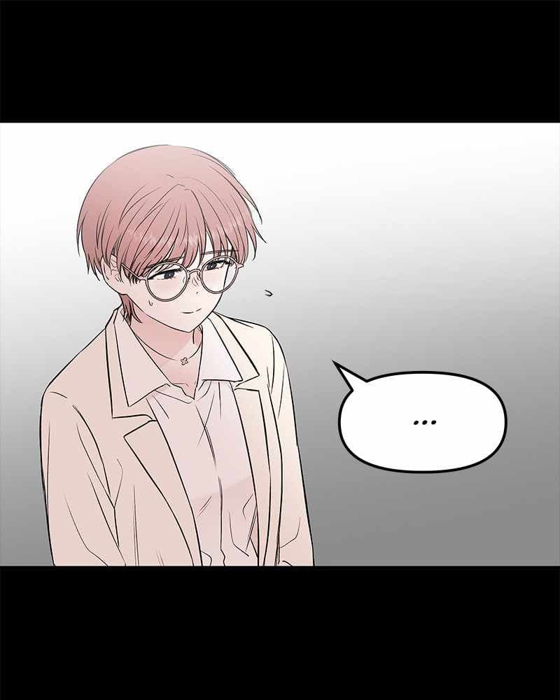 Page https://readmanhwaverse.com/images/blood-and-butterflies/chapter-56/128.jpg