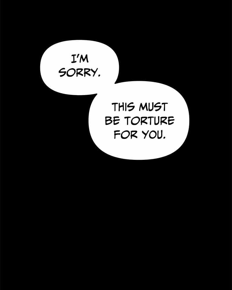 Page https://readmanhwaverse.com/images/blood-and-butterflies/chapter-56/129.jpg