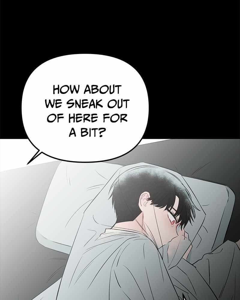 Page https://readmanhwaverse.com/images/blood-and-butterflies/chapter-56/130.jpg