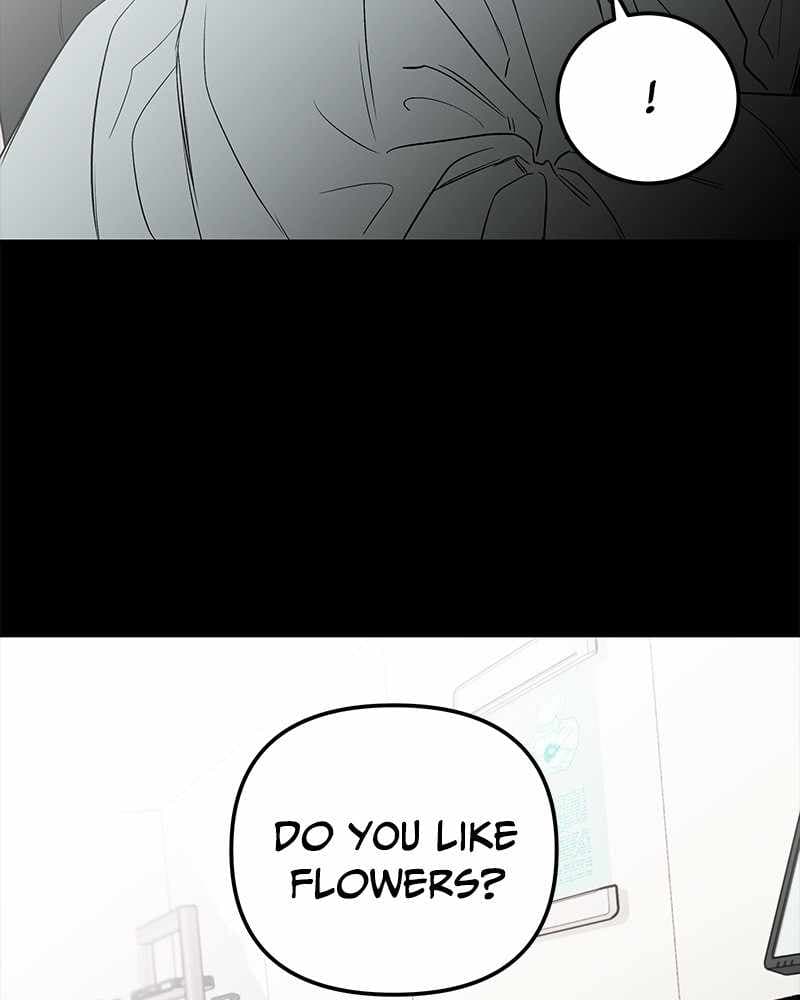 Page https://readmanhwaverse.com/images/blood-and-butterflies/chapter-56/131.jpg