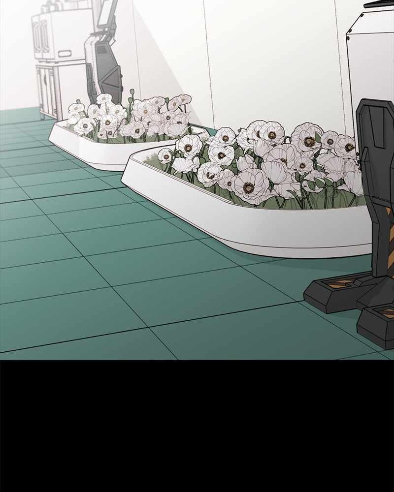 Page https://readmanhwaverse.com/images/blood-and-butterflies/chapter-56/132.jpg