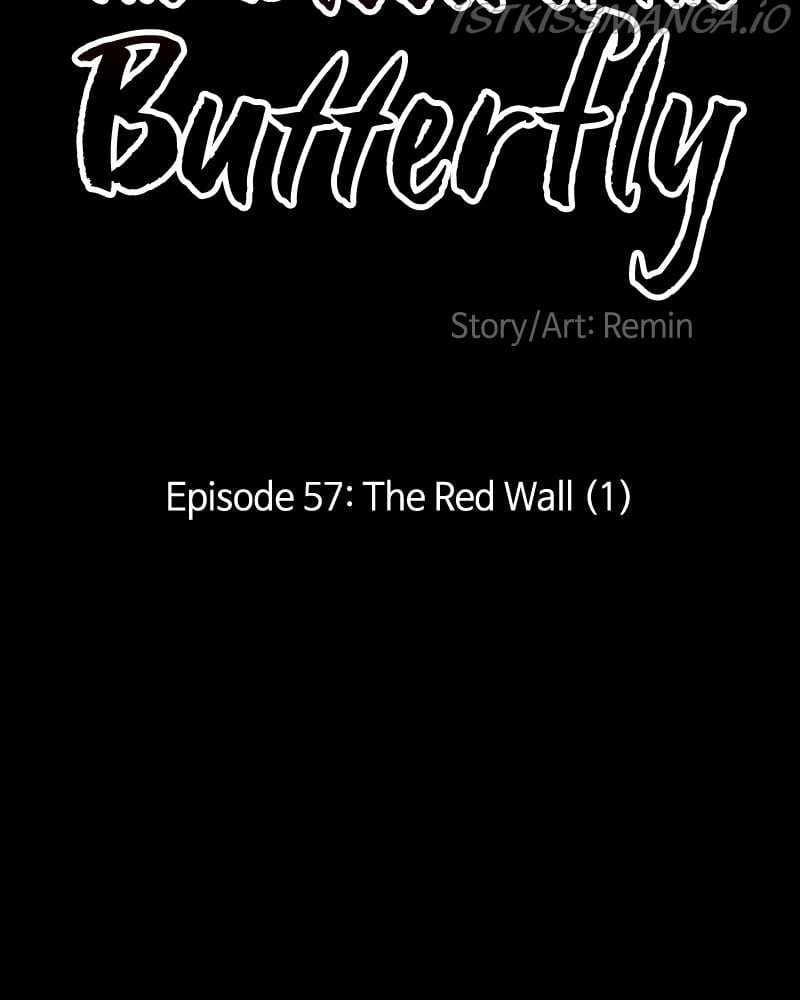 Page https://readmanhwaverse.com/images/blood-and-butterflies/chapter-57/002.jpg