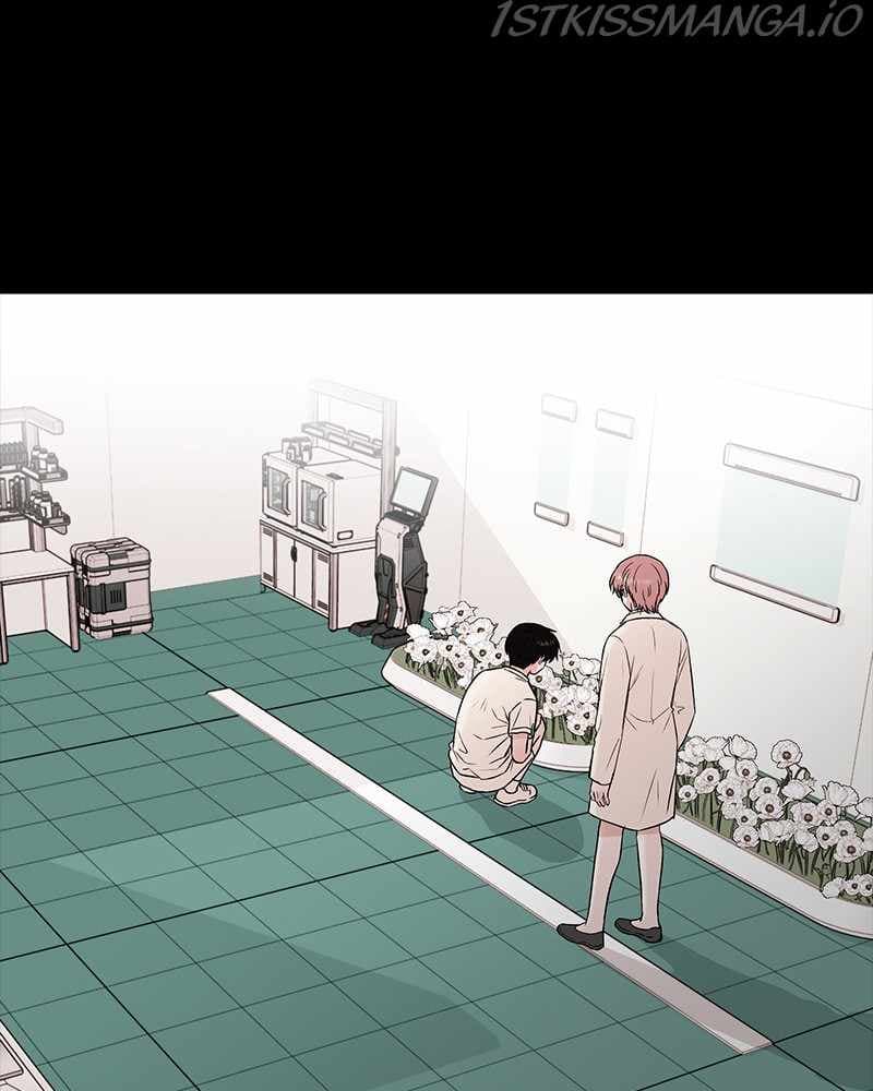 Page https://readmanhwaverse.com/images/blood-and-butterflies/chapter-57/003.jpg