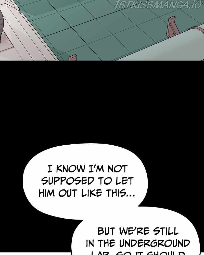 Page https://readmanhwaverse.com/images/blood-and-butterflies/chapter-57/004.jpg