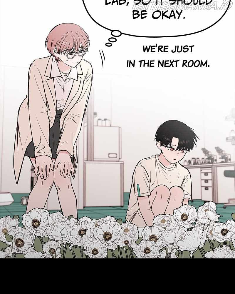 Page https://readmanhwaverse.com/images/blood-and-butterflies/chapter-57/005.jpg