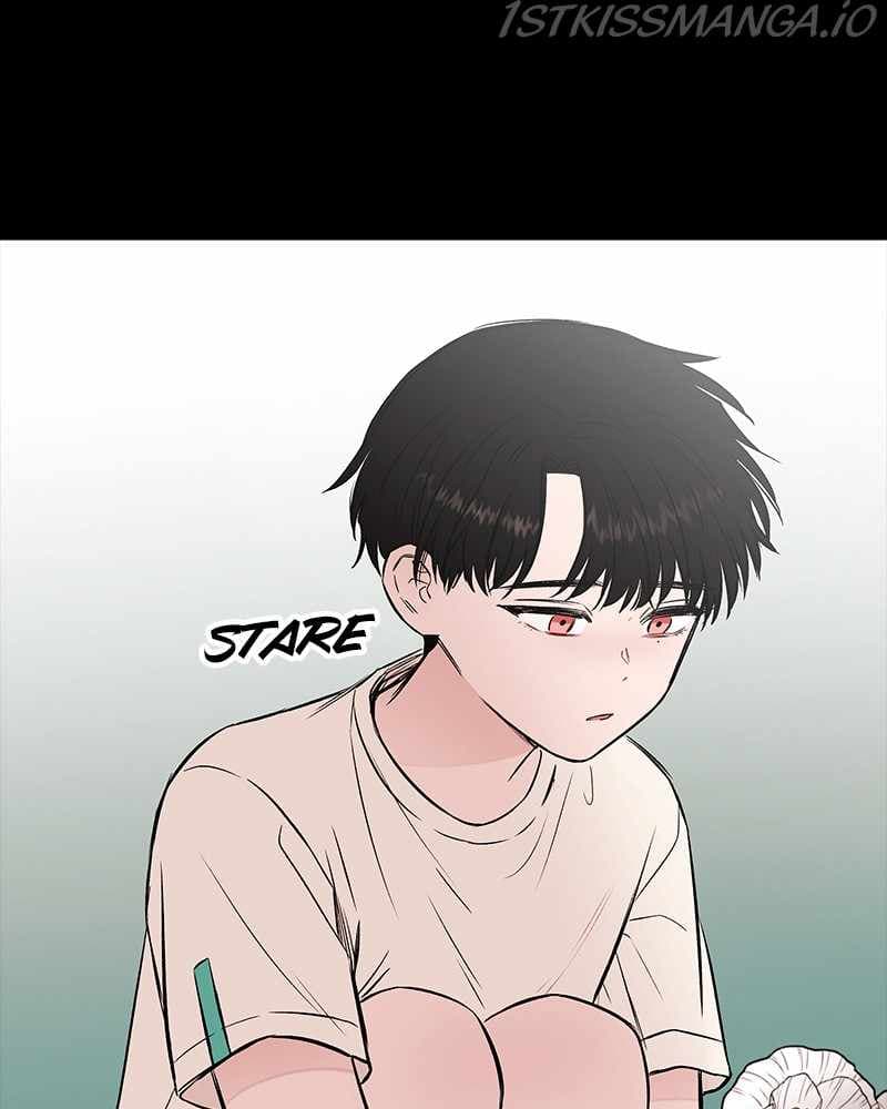 Page https://readmanhwaverse.com/images/blood-and-butterflies/chapter-57/006.jpg
