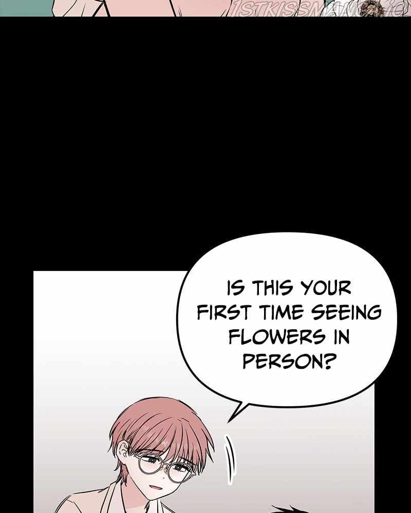Page https://readmanhwaverse.com/images/blood-and-butterflies/chapter-57/007.jpg