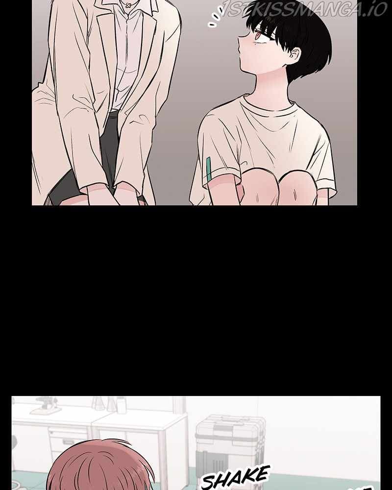 Page https://readmanhwaverse.com/images/blood-and-butterflies/chapter-57/008.jpg