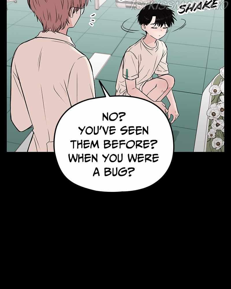 Page https://readmanhwaverse.com/images/blood-and-butterflies/chapter-57/009.jpg