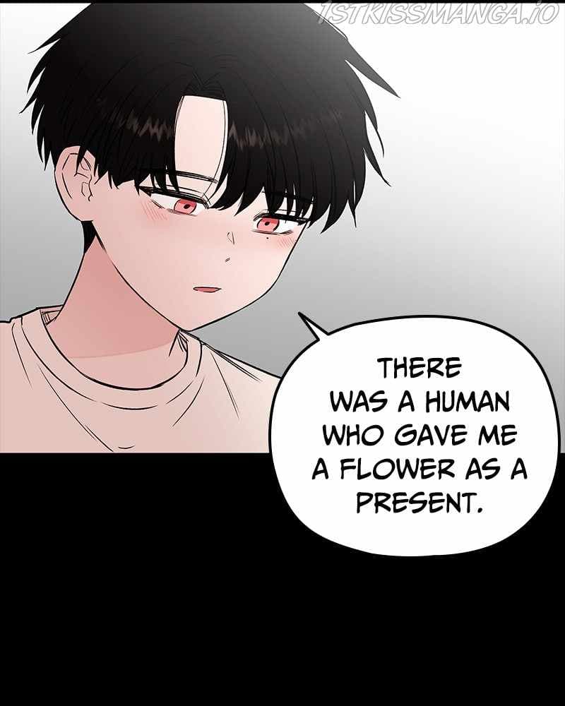 Page https://readmanhwaverse.com/images/blood-and-butterflies/chapter-57/010.jpg