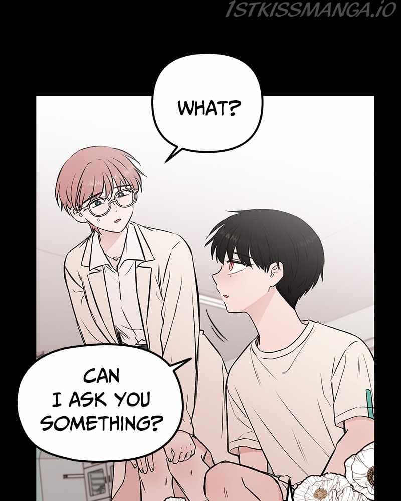 Page https://readmanhwaverse.com/images/blood-and-butterflies/chapter-57/011.jpg