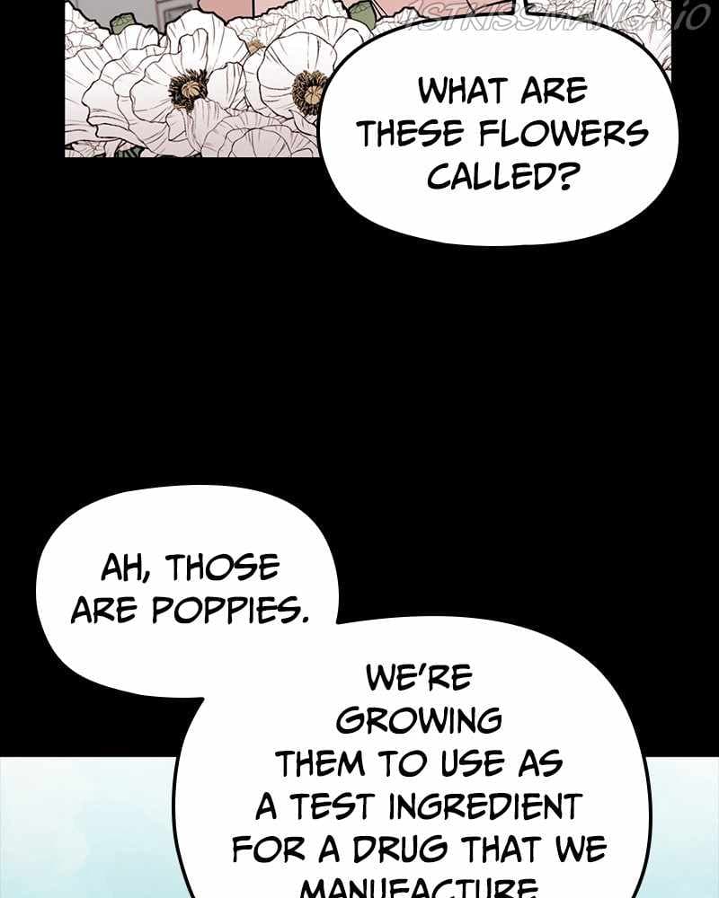 Page https://readmanhwaverse.com/images/blood-and-butterflies/chapter-57/012.jpg