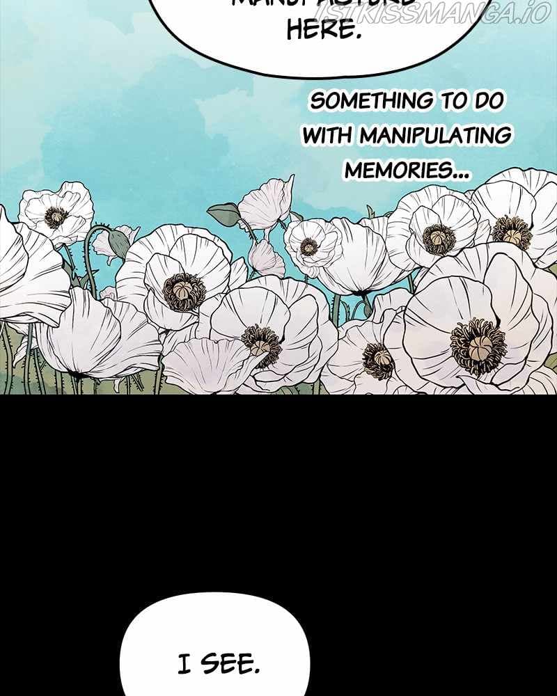 Page https://readmanhwaverse.com/images/blood-and-butterflies/chapter-57/013.jpg