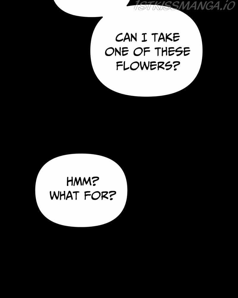 Page https://readmanhwaverse.com/images/blood-and-butterflies/chapter-57/014.jpg