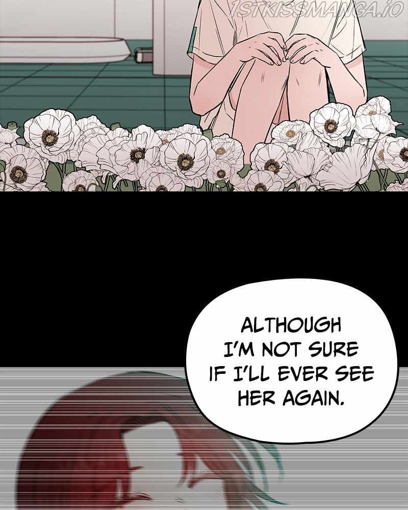Page https://readmanhwaverse.com/images/blood-and-butterflies/chapter-57/016.jpg
