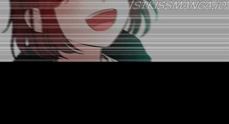 Page https://readmanhwaverse.com/images/blood-and-butterflies/chapter-57/017.jpg
