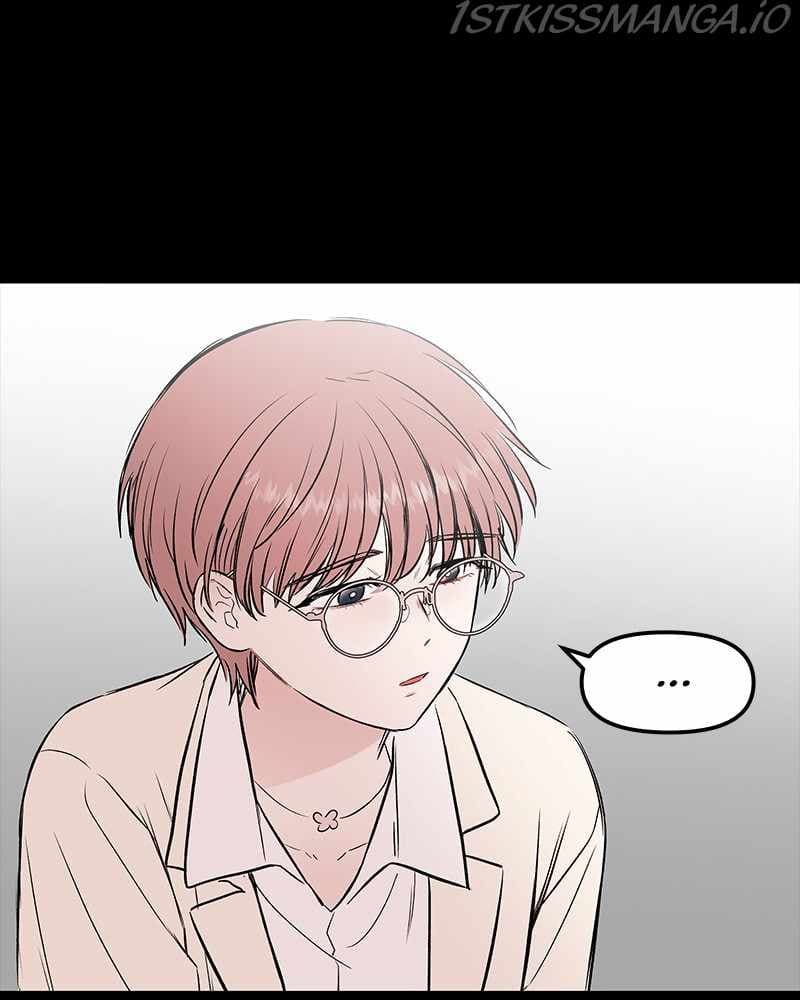 Page https://readmanhwaverse.com/images/blood-and-butterflies/chapter-57/018.jpg