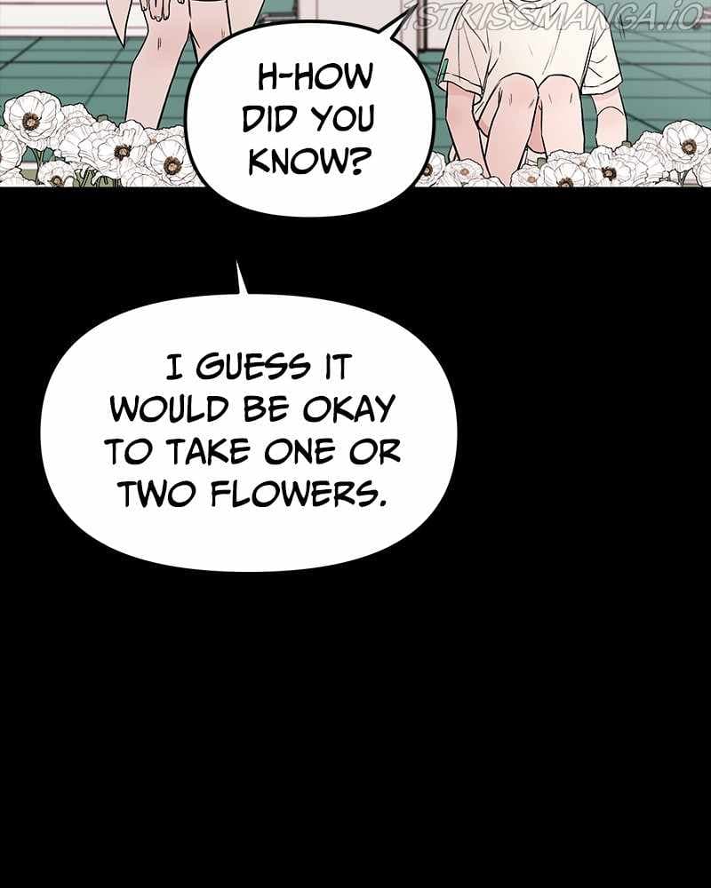 Page https://readmanhwaverse.com/images/blood-and-butterflies/chapter-57/020.jpg