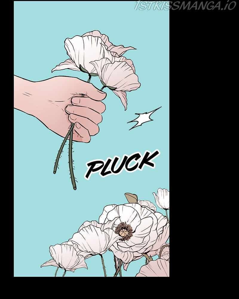 Page https://readmanhwaverse.com/images/blood-and-butterflies/chapter-57/021.jpg