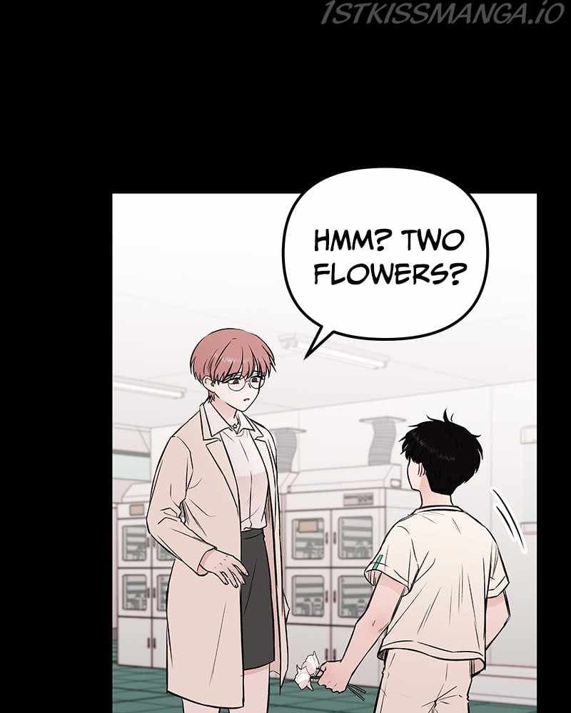 Page https://readmanhwaverse.com/images/blood-and-butterflies/chapter-57/022.jpg