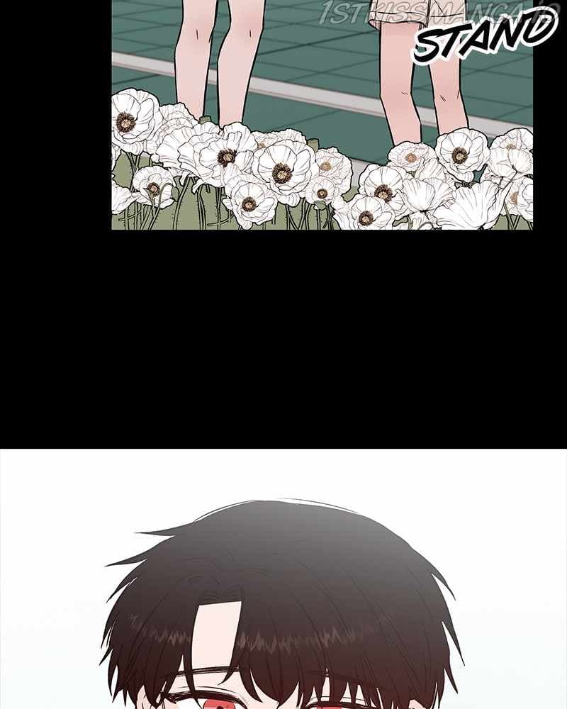 Page https://readmanhwaverse.com/images/blood-and-butterflies/chapter-57/023.jpg