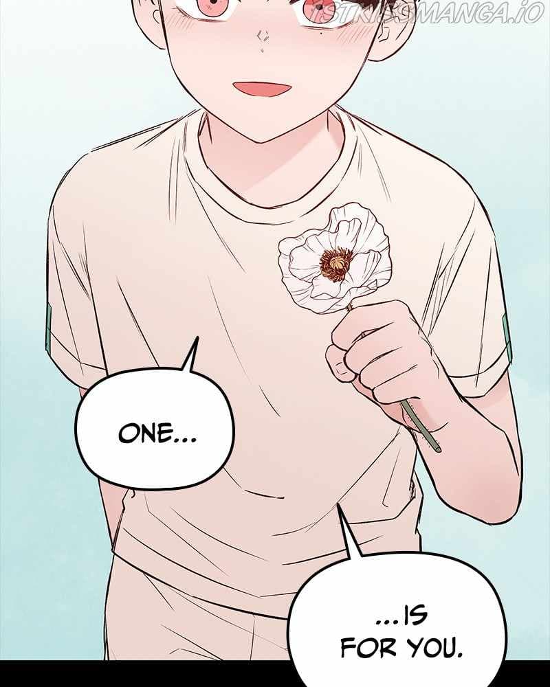 Page https://readmanhwaverse.com/images/blood-and-butterflies/chapter-57/024.jpg