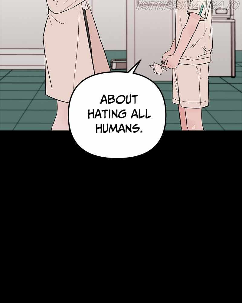Page https://readmanhwaverse.com/images/blood-and-butterflies/chapter-57/026.jpg