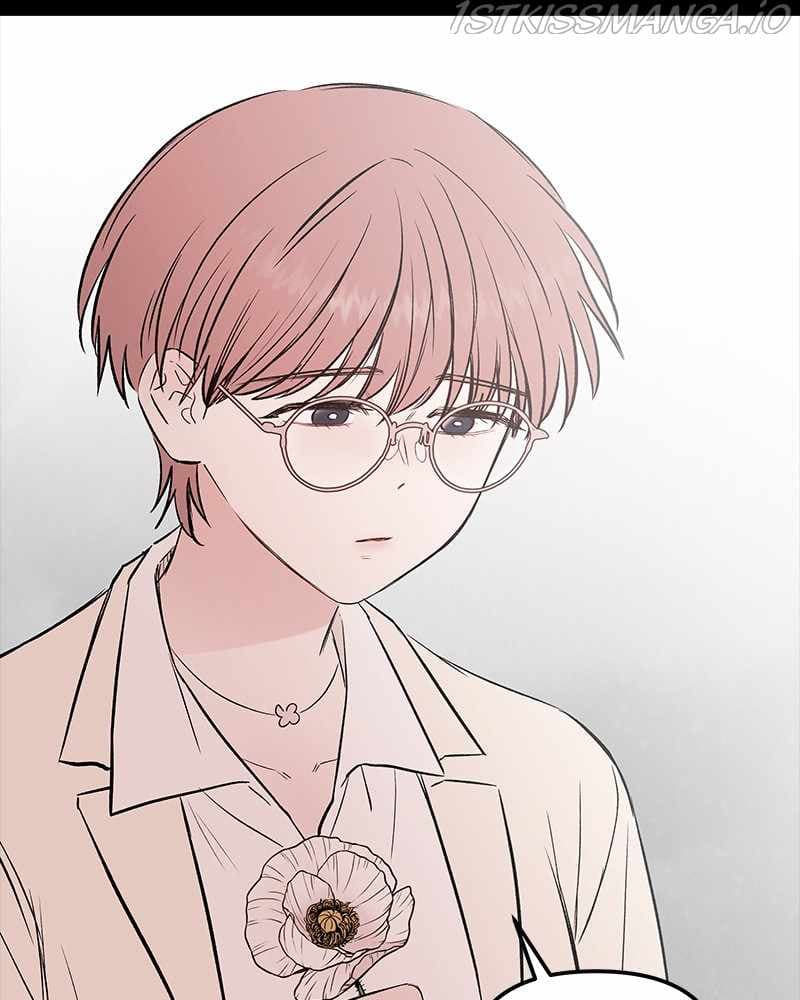 Page https://readmanhwaverse.com/images/blood-and-butterflies/chapter-57/027.jpg