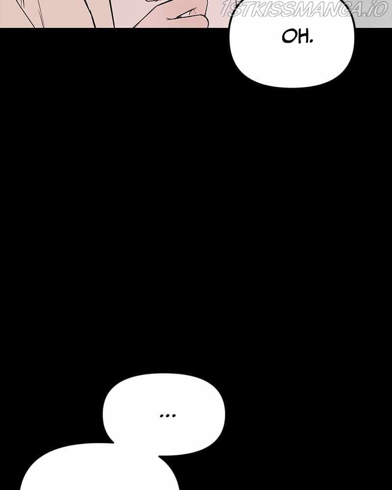 Page https://readmanhwaverse.com/images/blood-and-butterflies/chapter-57/028.jpg