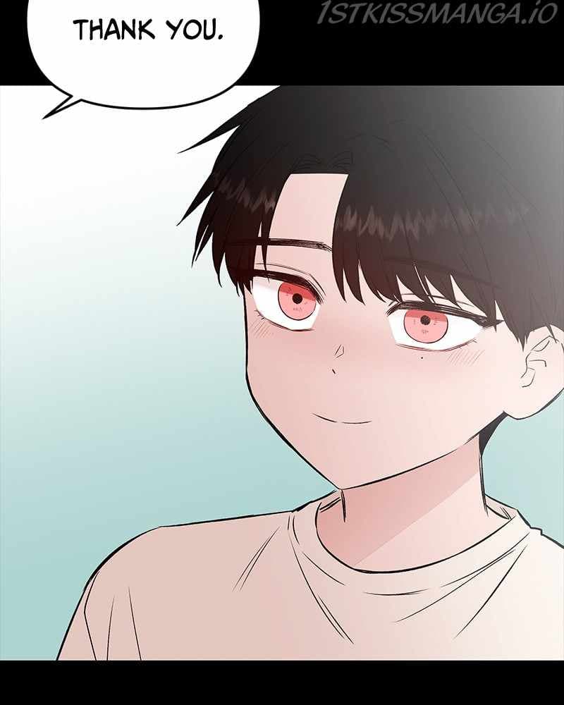 Page https://readmanhwaverse.com/images/blood-and-butterflies/chapter-57/029.jpg