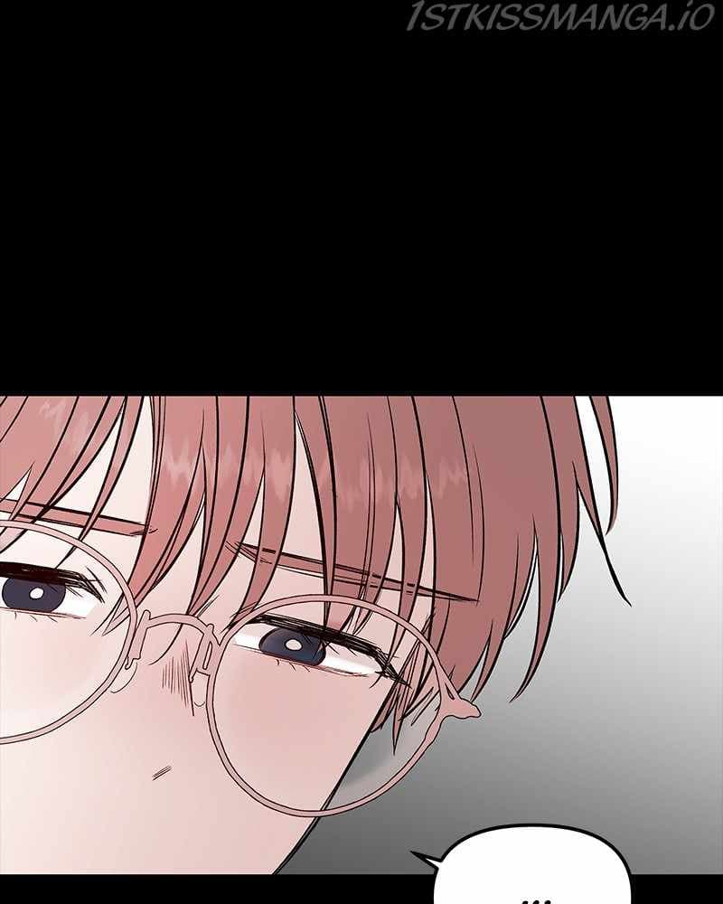 Page https://readmanhwaverse.com/images/blood-and-butterflies/chapter-57/030.jpg