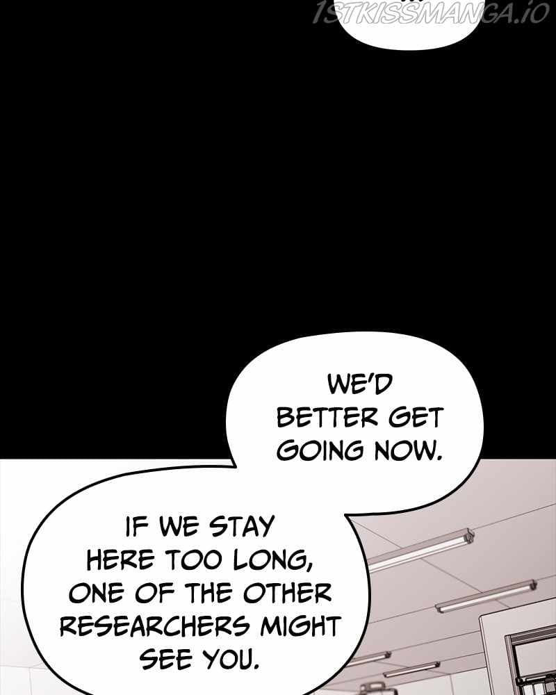 Page https://readmanhwaverse.com/images/blood-and-butterflies/chapter-57/031.jpg