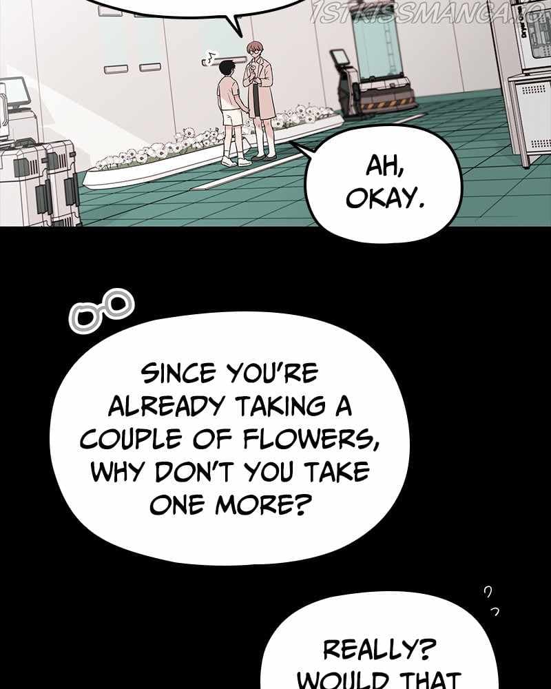 Page https://readmanhwaverse.com/images/blood-and-butterflies/chapter-57/032.jpg