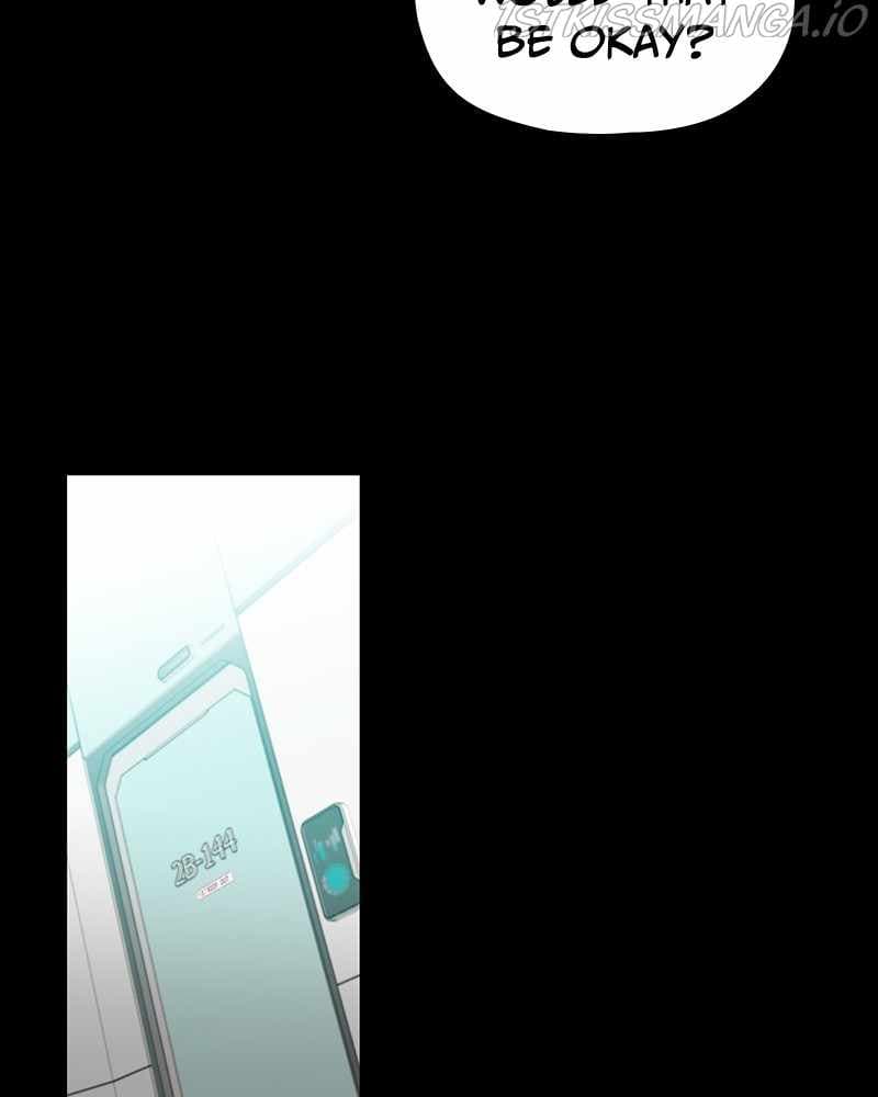 Page https://readmanhwaverse.com/images/blood-and-butterflies/chapter-57/033.jpg